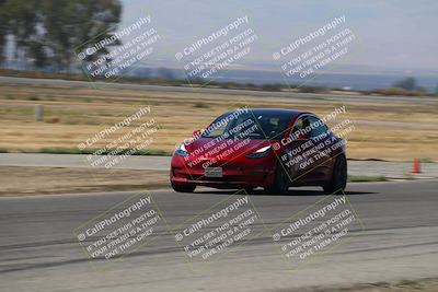 media/Sep-16-2023-Speed Ventures (Sat) [[87689546bd]]/Around the Pits/
